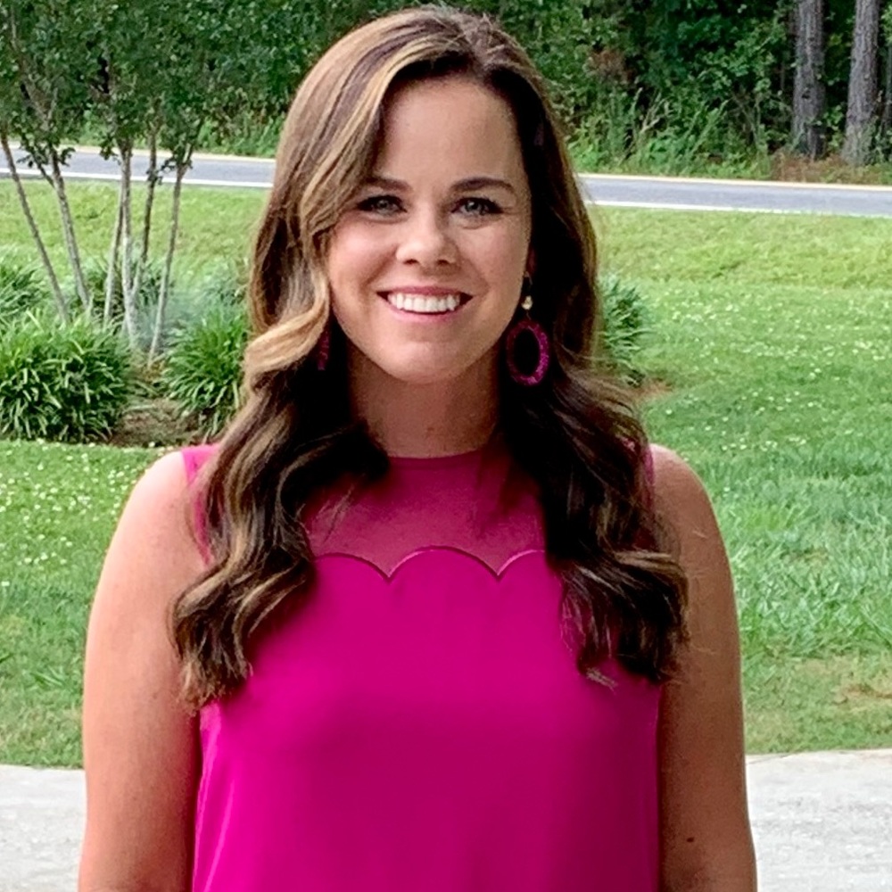 Meet the Posher, Emily